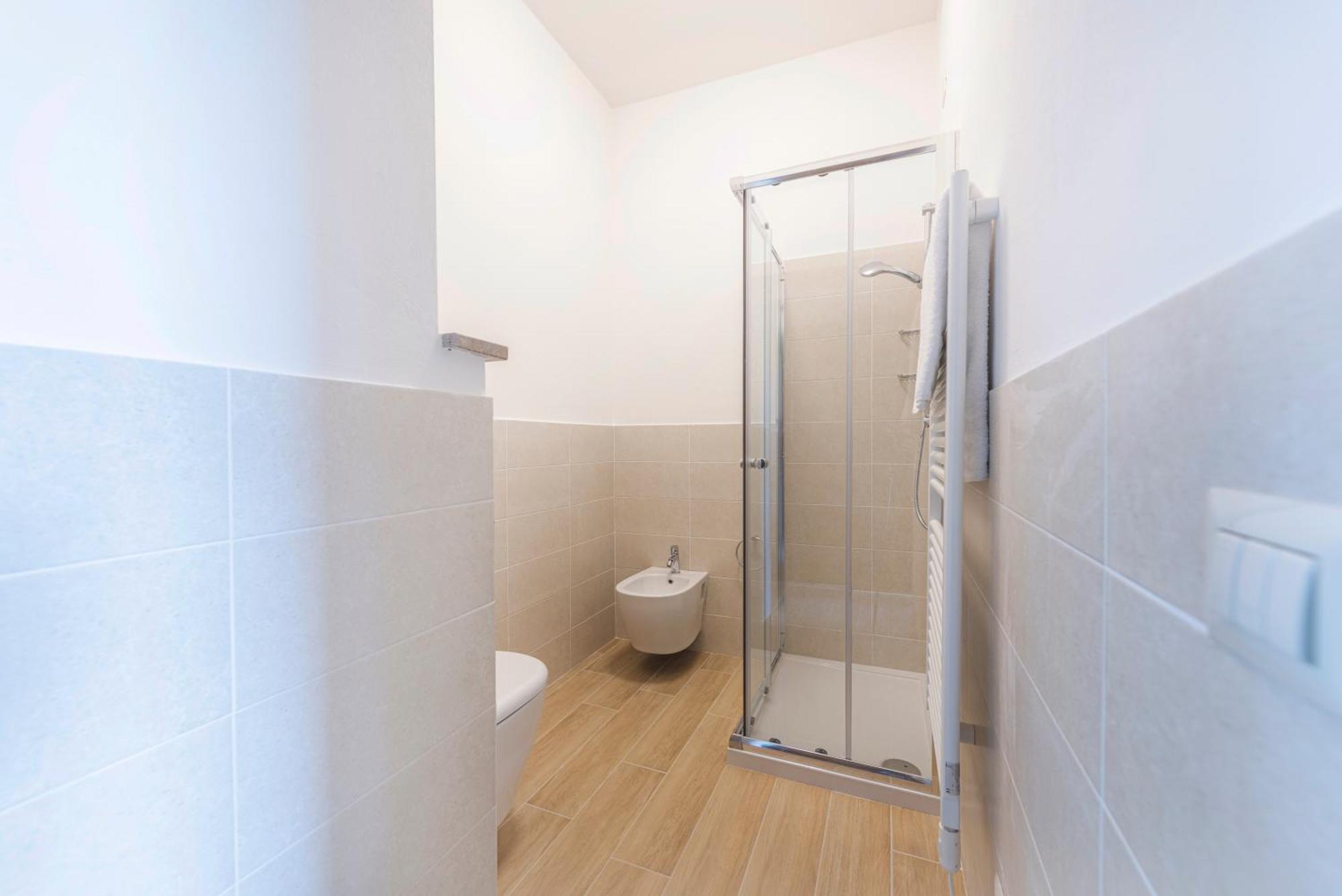 Antica Grancia Di Quercecchio Apartment มอนตาลชิโน ภายนอก รูปภาพ