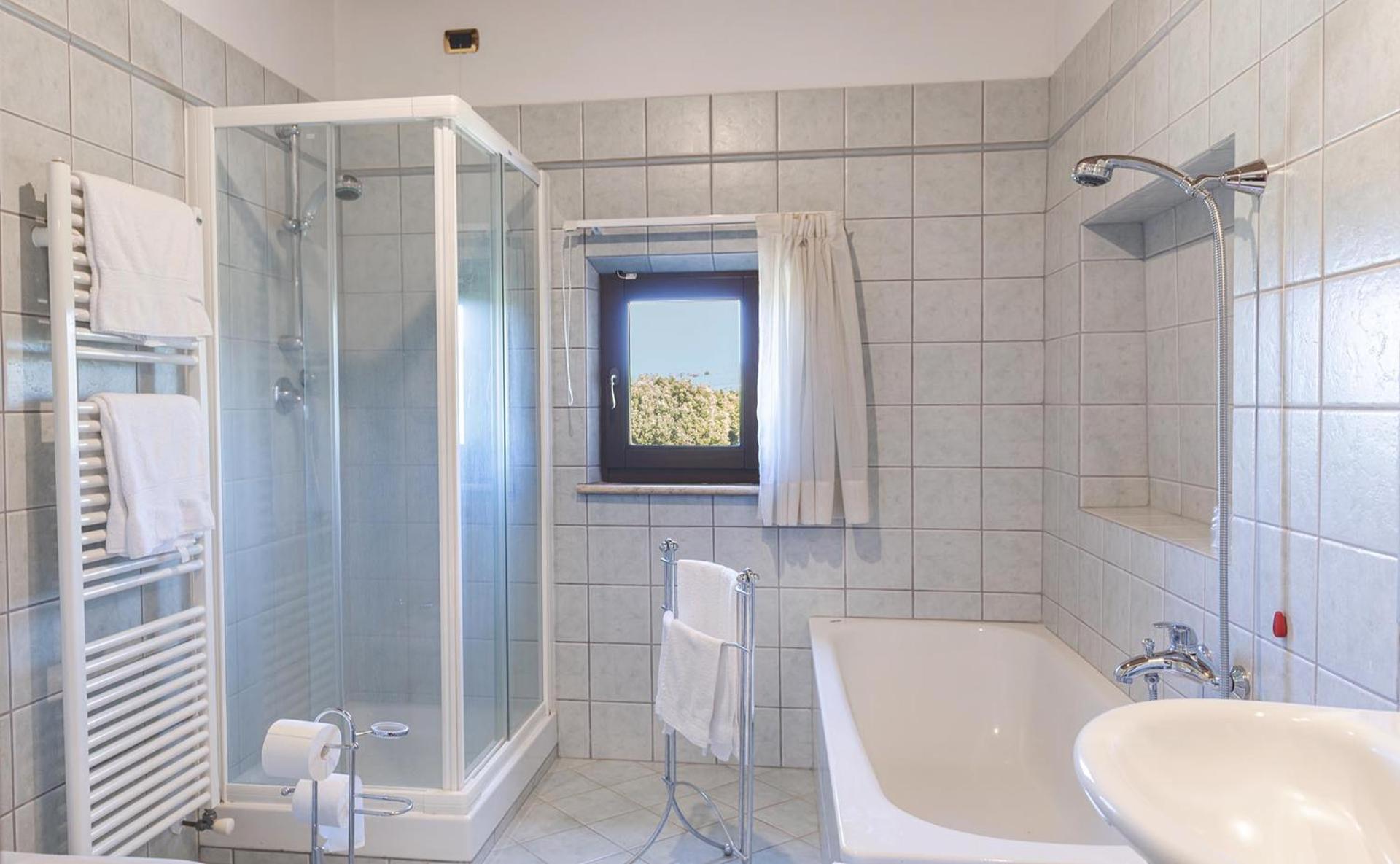Antica Grancia Di Quercecchio Apartment มอนตาลชิโน ภายนอก รูปภาพ